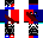 sans me