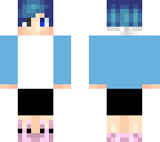 sans the skeleton