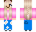 sassicorn