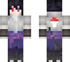 sasuke