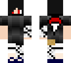 sasuke uchiha