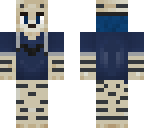 sax
