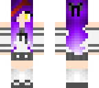 school girl