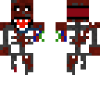scrap v2