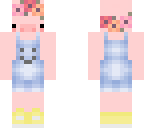 sdvfs