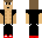 sexy boy 2
