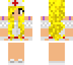 sexy nurse