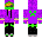 shado eyes