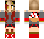 shadow hedgehog