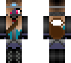 shadow knighe