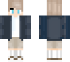 sheepking521 fixed
