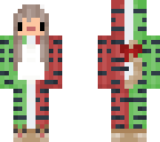 shizuw