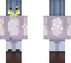 shreks