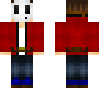 shuy guy