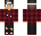 skater boy