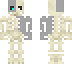 skele-bot
