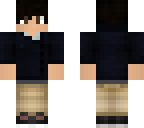 skeletonman502 v2