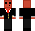 skeletron_'s skin