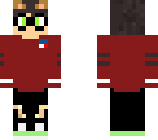 skin best