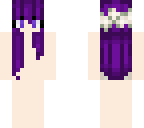 skin comp