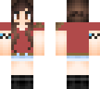 skin edit 6