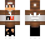 skin forzmodzv