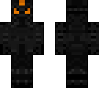 skin geddes