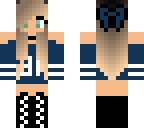skin onee
