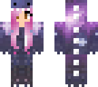 skin wont work