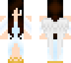 sky angel aether