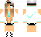 skylar