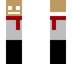 skywars
