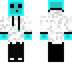 slime boi
