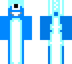 slugterra frostcrawler