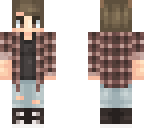 smol edit