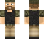 sniper