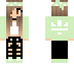 sofietje remake