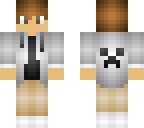something idk
