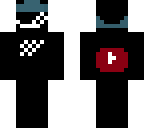special skin