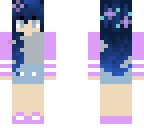 sporty luna