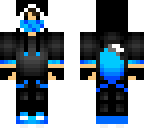 statiicassasin