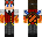 steamswordmaster