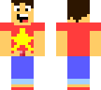 steven universe