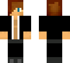 strong overlay boy