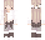 summr fixed