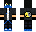 sun and moon 2 fixed