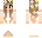 super small edits