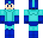 super smash bros megaman