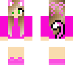 supergirlygamer