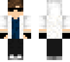swag ender_spikes